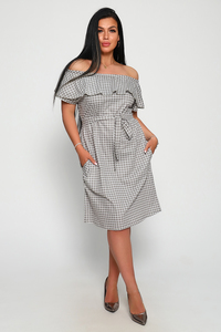 8412622 2621999a 4ab5 4a55 89eb 28977944bda6