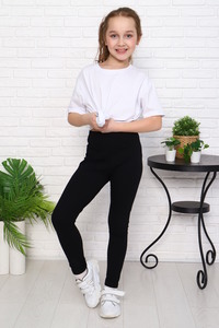 8412706 59998464 55e3 4342 8f10 97a92e0aa68a