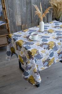 8412707 4d7ecbf0 8154 41ad b8b5 b7faad8b6692