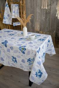 8412708 d444d3fd 7977 424f 8dc0 3a5d1854b432