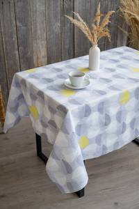 8412709 2ffff35e af20 43c3 826c 016a635ab578