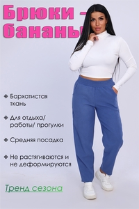 8412711 47e6cf68 c687 46e2 92af 4aa3f50adbd8