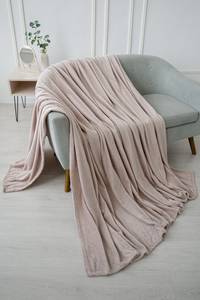 8412720 36e623c7 c7d0 47e3 8eb9 84a1b7ea1a1a