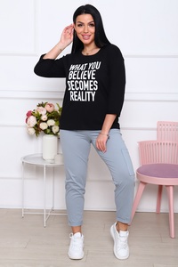 8412740 e8e03bcc f50b 4a1d b4f7 5d4c1a08e115