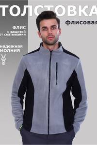 8412744 35e53544 c22b 4767 9ac2 42f458dc2f66