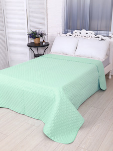 8412800 2301f5f2 9fc6 4bce 9a41 eb376349b4fb