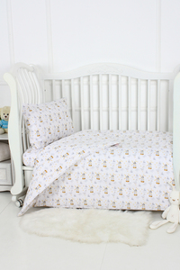 8412804 00154a1a 37b6 4c6e b3e6 c5b316b4ebee