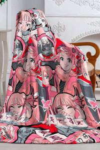 8412810 68a4b093 1479 47b8 9d9d 524e0df2fb1a