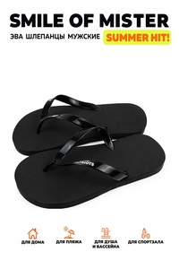 8412812 15314204 fcf7 4aea 96e0 3b416c56b61a