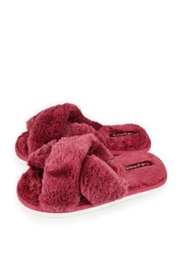 8412840 ebd108f9 62ea 4a82 a76a 1f7f7d4c8564