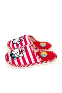 8412844 a33be5ec aa6b 49fb 9d0c 621e6fd2134d