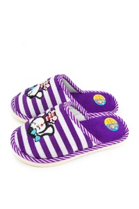 8412845 a9a904d2 a3d3 4e23 8132 bace28cf7177