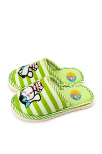 8412846 454d2f38 7904 4ea3 bf49 f98f8aff58b7