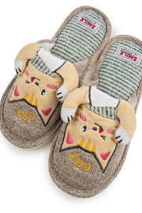 8412847 346d58fe 4124 4c07 bfb2 b9e9e5953969