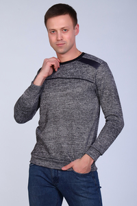 8413157 e06065b2 ec59 4556 b02f f28acc2f0e6e