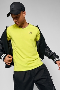 8413173 a39576e5 ea17 41bb ae98 4935b43e8e65