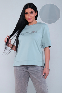 8413178 5a9963f1 533b 4b7a a208 7048b84d9b4c