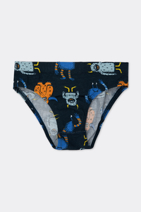 8413232 dd5b9e0a 97b4 40cf 8d39 09b94b6d4125