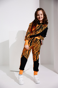 8424610 5793b87e 5c18 4042 9077 7b643358cb9e