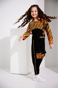 8424612 7b558666 eea2 4eec 8a95 656058391a89