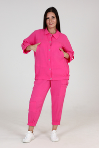 8424618 5d340ee2 aae7 4971 816e ffa6fde1e9ad