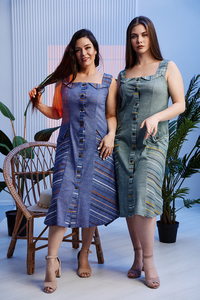 8424628 611d5449 8034 4f7d b68f 413be4b3bdcb