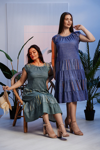 8424631 87542e4c ded2 4a51 975c 1d642f28516a