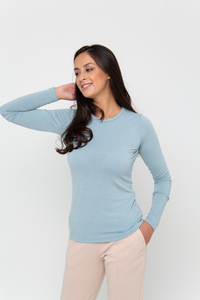 8424637 870574f7 4f44 425d bbb0 b64e0fede10d