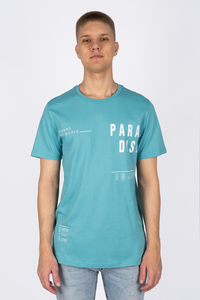 8424671 43d586ee 7062 41d2 ac01 8fea7776d651