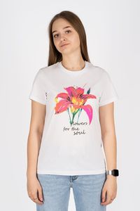 8424685 09c34a29 de7b 43f7 bb76 156fd4b8addb