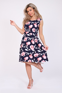 8424692 95152475 dfe0 4226 9cd9 00dfbc60e905