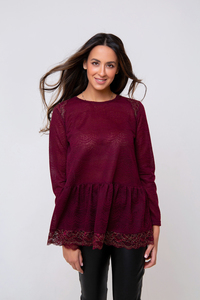 8424705 20b29160 9f98 49ed a8bf 24e7a523dbff