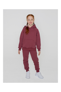 8424725 245cf90c 4813 49cc 8c89 31897ce0bd50