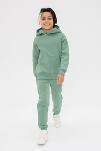 8424726 fcad63d7 3562 4e0a b563 3033fd892ee9