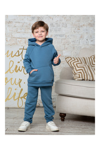 8424727 19d65614 59e4 4023 8015 765fd2efa84e