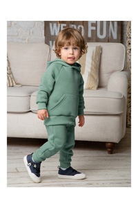 8424728 b4624208 890a 4488 9690 4266031f6a34