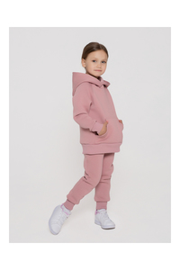 8424729 03993cad a4af 47f5 a480 bdc9a1d87af6