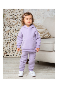 8424730 484d830b 2cba 4976 9a3f 089ea6edaad1