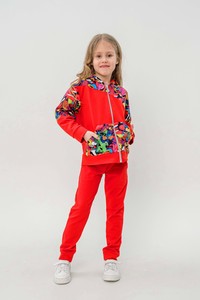 8424731 f242395e b3e2 4b11 9341 3d1c016f1a4a