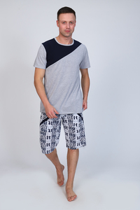 8424734 9f0e4d6a 35d6 47e8 bb6c 3df3a24f6fbd