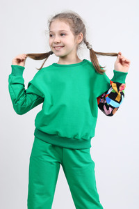 8424738 e05ae6ca bb30 4552 9c28 3262ef4079e9