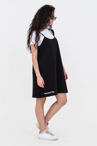 8424743 f35a38a6 39b6 4475 8c90 23c8af9b01f4