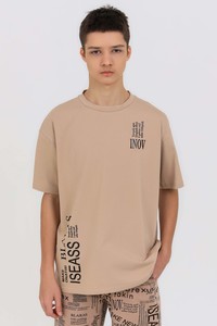 8424747 6e87c2bf 634c 439b 80d2 fc0c5b2992f5