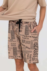 8424752 d546bb4d 1458 42ce 9fc1 af1b8c56dcb5