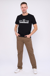 8424815 781f21f5 5f22 4264 ac9f 844ffc5af697