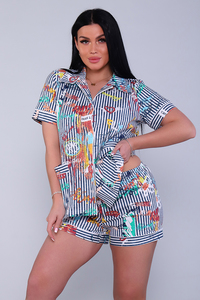 8424832 181a8396 e416 4211 9b2d 6933f60499cd