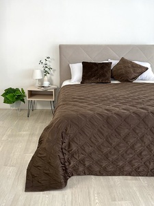 8424887 436df441 d0ed 46fe b277 6ecfb9bd1597