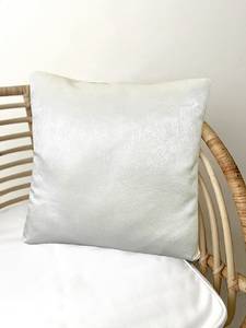 8424888 6624c245 f7c3 42d4 9a0b 47fcda39d309