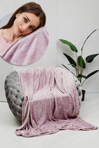 8424945 946664fa e490 40f7 8ed8 4e5b155eb1d9