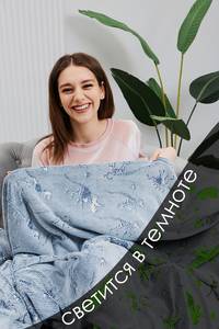 8424949 895b31e0 1316 4302 a410 85c2d9921b9a